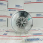 NEW Turbo Core 768440-5015 For GTA4082V Nissan UD 2000 Hino 268 Truck Diesel