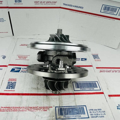 NEW Turbo Core 768440-5015 For GTA4082V Nissan UD 2000 Hino 268 Truck Diesel