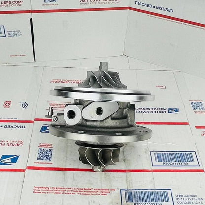 NEW Turbo Core 768440-5015 For GTA4082V Nissan UD 2000 Hino 268 Truck Diesel