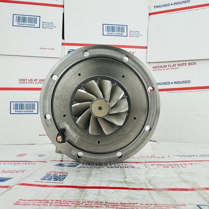 NEW Turbo Core 768440-5015 For GTA4082V Nissan UD 2000 Hino 268 Truck Diesel