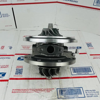 NEW Turbo Core 768440-5015 For GTA4082V Nissan UD 2000 Hino 268 Truck Diesel
