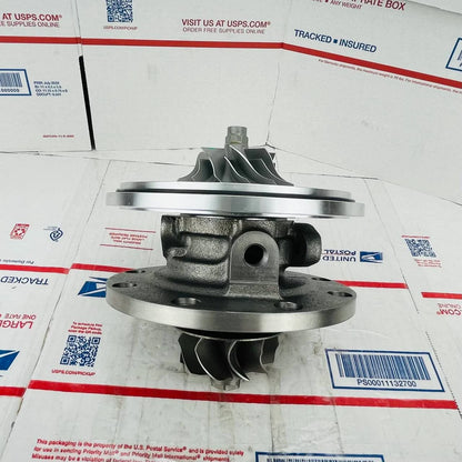NEW Turbo Core 768440-5015 For GTA4082V Nissan UD 2000 Hino 268 Truck Diesel