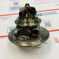 New Turbo CHRA MGT2256S 769155-0015 11654566182 For 2008- BMW X6 xDrive50i N63