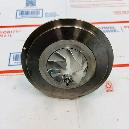 New Turbo CHRA MGT2256S 769155-0015 11654566182 For 2008- BMW X6 xDrive50i N63