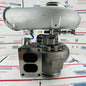 Aftermarket GTA5018S Turbo 774451-0004 774451-5003 For Detroit Diesel Truck S60