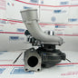 Replacement Turbocharger 776470-0003 For GTB2260VK Audi Volkswagen V6 TDI Euro-5