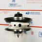 Turbo Cartridge 777318-5003W 781743-0003 For GTB2056VK Mercedes Sprinter