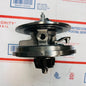 NEW GTB1749VK Turbo CHRA (Left) For Land Rover Sport 3.0D Lion V6 778400-0005