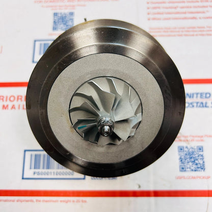 NEW GTB1749VK Turbo CHRA (Left) For Land Rover Sport 3.0D Lion V6 778400-0005