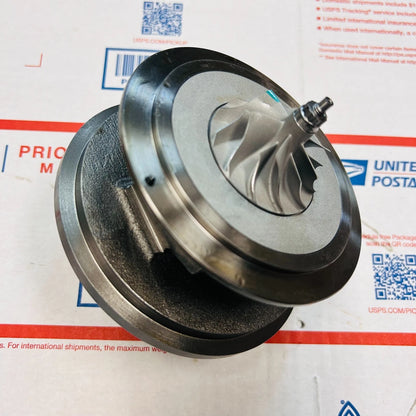 NEW GTB1749VK Turbo CHRA (Left) For Land Rover Sport 3.0D Lion V6 778400-0005