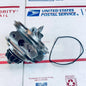 CHRA Cartridge Core 778401 for Jaguar XF Land Rover Discovery IV TDV6 3.0 V6