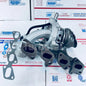 Turbocharger 781504 for Chevy Cruze Sonic Trax & Buick Encore 55565353 1.4L