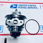 Cartridge/Core for BMW M4 M3 M2 F30 F32 F33 F35 F80 F82 F83 S55B30 3.0L 7850278