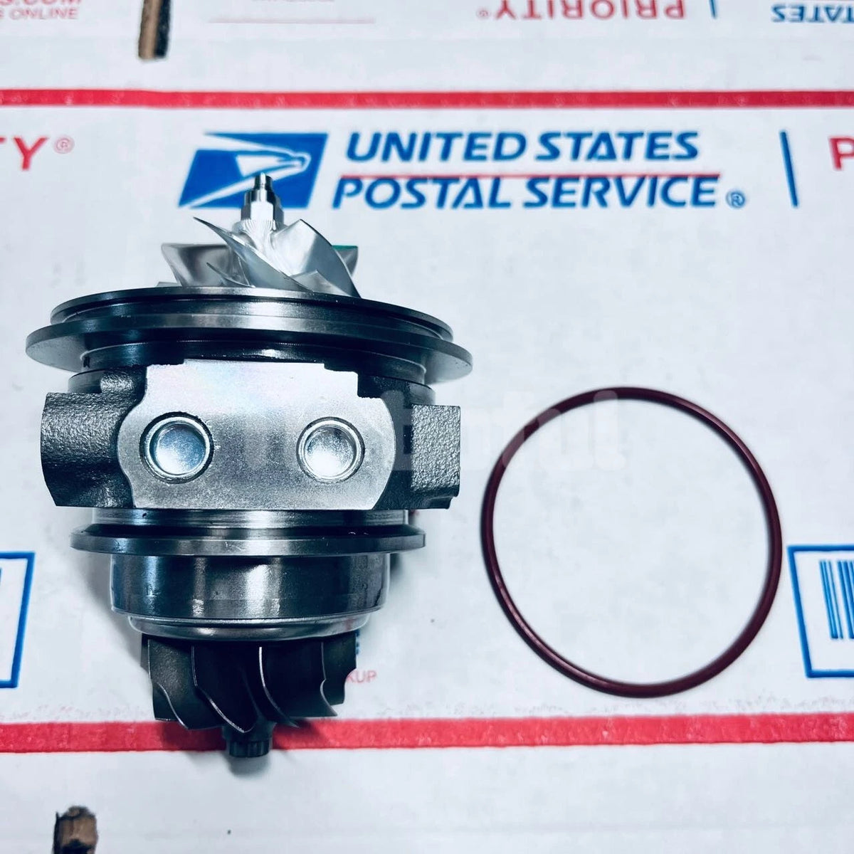Cartridge/Core for BMW M4 M3 M2 F30 F32 F33 F35 F80 F82 F83 S55B30 3.0L 7850278