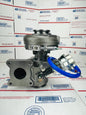 Replacement Turbo Fits GT2560S 787467 787467-0004 787467-5004S