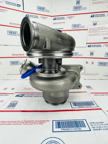 Replacement Turbo Fits GT2560S 787467 787467-0004 787467-5004S