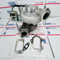 GT3271LS Turbo 787846-0001 For Kobelco SK350 SK350-8 Excavator Hino J08E