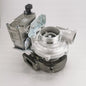Original Turbo 789209-0012 789209-5012 For Kobelco Acera Geospec Excavator J05E
