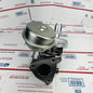 New Turbo For Eco Boost V6 Ford Lincoln, EcoBoost MGT1549SL 790317-0003 (L Side)
