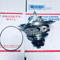 CHRA Cartridge 790484 790463 for BMW X5 X6 M 408 Kw 555 HP S63B44 2008-2
