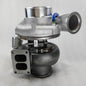 Original Turbocharger 795949-5001S 3457243 795949-0001 For Caterpillar CAT C18