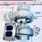 Turbo 7C7691 478059 OR6333 for S4DS006 Caterpillar Engine 3406 3406C