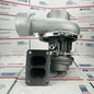 NEW Turbocharger 7N-2515 0R5804 For 3306 Caterpillar Track Type Tractor F302 D7G