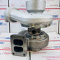 New Turbo 7C-7580 7W9446 For S4DS011 Caterpillar Industrial Engine 3306 3306B