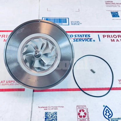 Turbo Core 802774-5008 802774-1 For GTB2060 Mercedes-Benz Bluetec 3.0L OM642