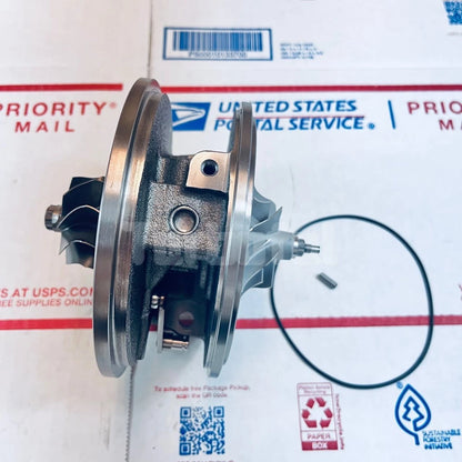 Turbo Core 802774-5008 802774-1 For GTB2060 Mercedes-Benz Bluetec 3.0L OM642