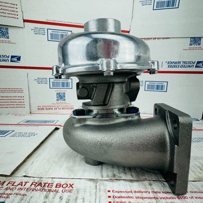 NEW RHB52 Turbo GC48 80581 5T596 5T-596 For America Generator Various Generac