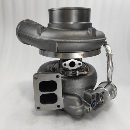RPML Turbo 805868-5003S For GTB5518 Caterpillar Industrial C18 3408E