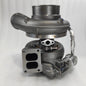 RPML Turbo 805868-5003S For GTB5518 Caterpillar Industrial C18 3408E