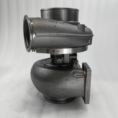 RPML Turbo 805868-5003S For GTB5518 Caterpillar Industrial C18 3408E