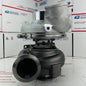 New turbocharger 809698-5010S 387-5265 For Caterpillar CAT Excavator C7.1