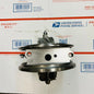GTB2056VZK Turbo CHRA 810587-0001 059145874M for Audi A6 VW Touareg 3.0 TDI
