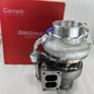 OEM Garrett 815267-0001S 815267-5001S Turbocharger For GTA4702 Caterpillar C15