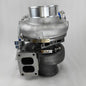 Garrett 815268-5001S Turbo For GTA4702L CAT 365C 374D Excavator C15 Diesel