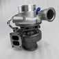 Garrett 815268-5005S 3808708 turbocharger For GTA4702BL Caterpillar C15