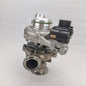 Garrett  Original Turbo GTD1752VRK 819976-5024S 819976-50025 For BMW 2.0 HP B47