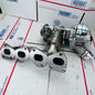 Remanufactured Turbocharger Fits BMW N13B16M0 MGT1549ZDL 820021-0001 7643719A101
