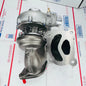 Remanufactured Turbo 821402-0007 FR3E-9G438-CC for FORD MUSTANG 2.3L EcoBoost