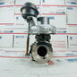 Garrett Turbocharger 821613-0006 821613-0004 For MGT2256SL BMW 5 Series X5 N63