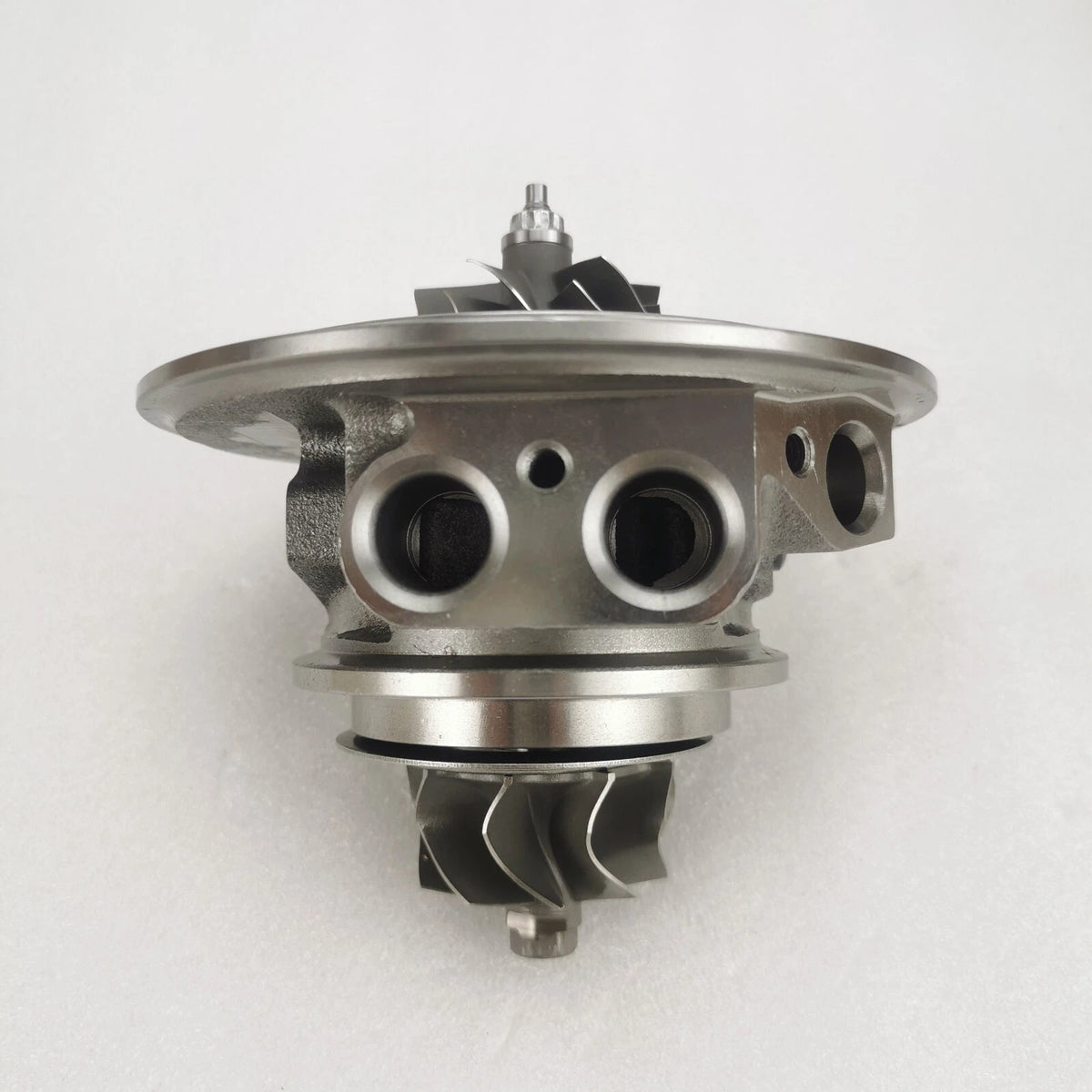 Turbo Cartridge A2780903780 A2780901780 827052-5002 For Mercedes CLS E GL GLE ML