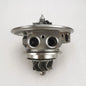 Turbo Cartridge A2780903780 A2780901780 827052-5002 For Mercedes CLS E GL GLE ML