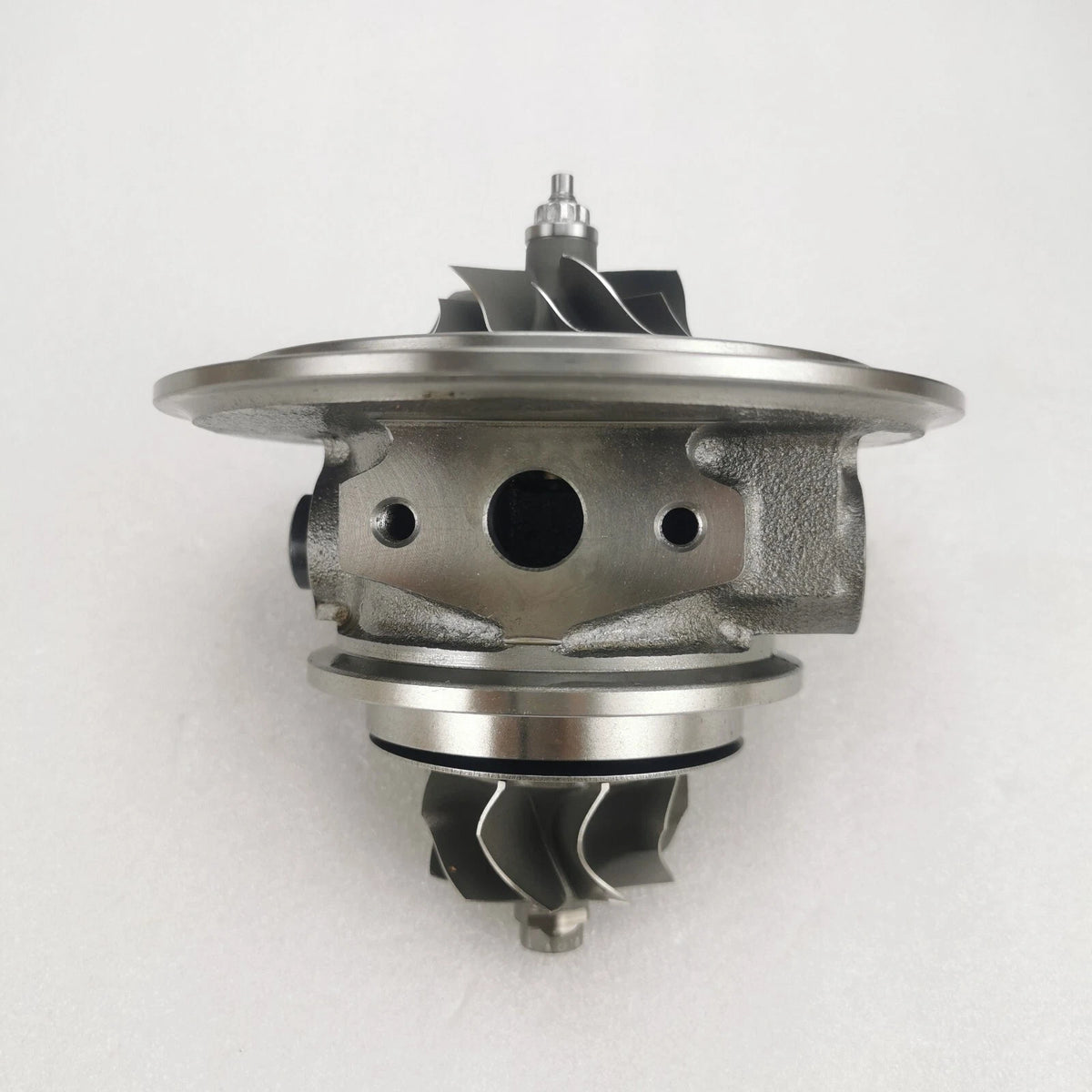 Turbo Cartridge A2780903780 A2780901780 827052-5002 For Mercedes CLS E GL GLE ML