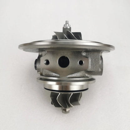 Turbo Cartridge A2780903780 A2780901780 827052-5002 For Mercedes CLS E GL GLE ML