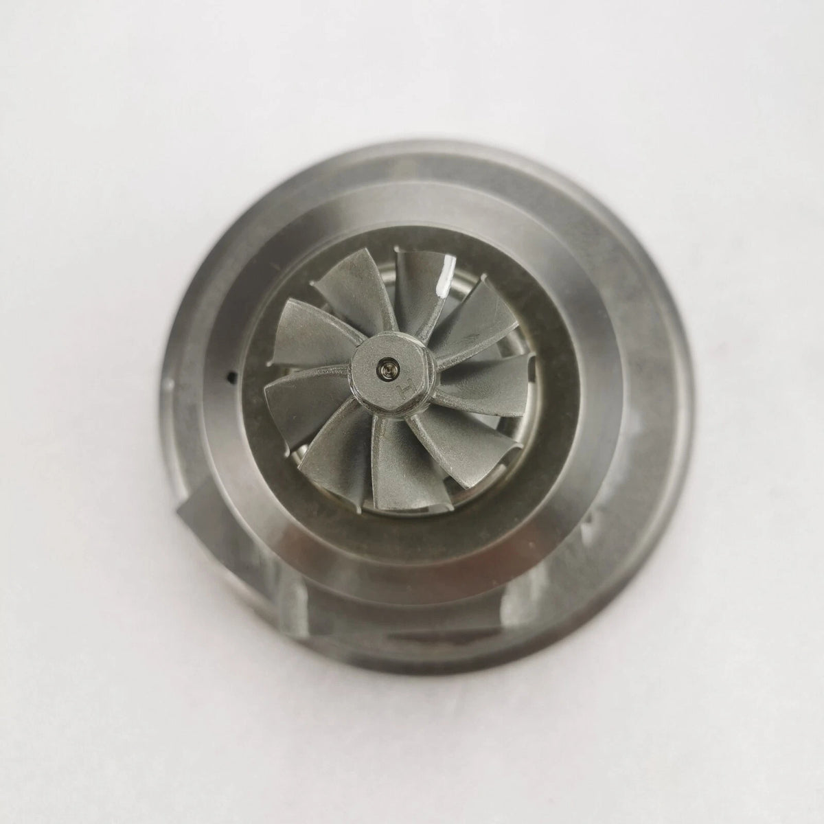 Turbo Cartridge A2780903780 A2780901780 827052-5002 For Mercedes CLS E GL GLE ML