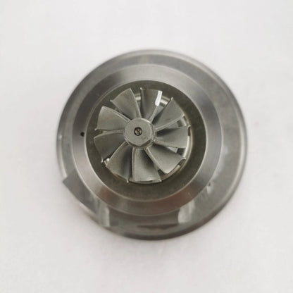 Turbo Cartridge A2780903780 A2780901780 827052-5002 For Mercedes CLS E GL GLE ML