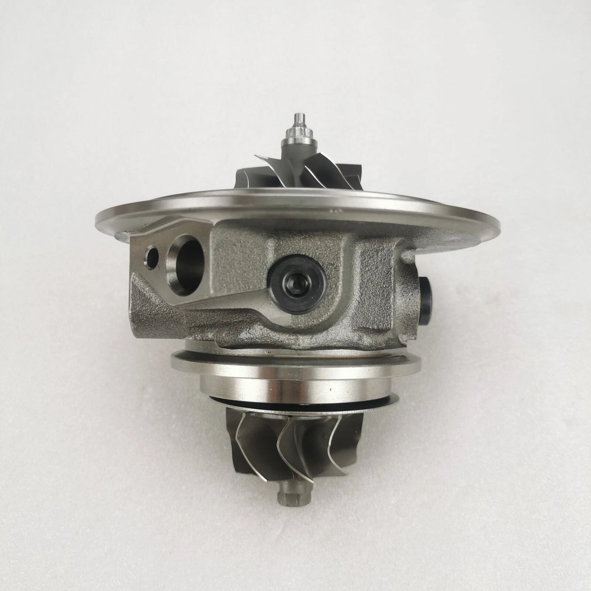 Turbo Cartridge A2780903780 A2780901780 827052-5002 For Mercedes CLS E GL GLE ML